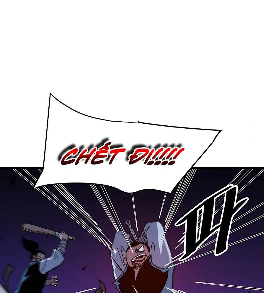 Băng Y Kiếm Thần Chapter 23 - 45