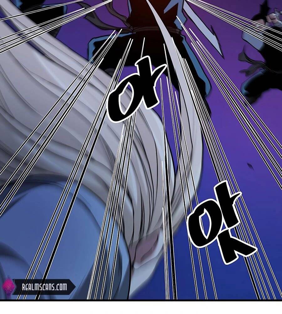 Băng Y Kiếm Thần Chapter 23 - 46