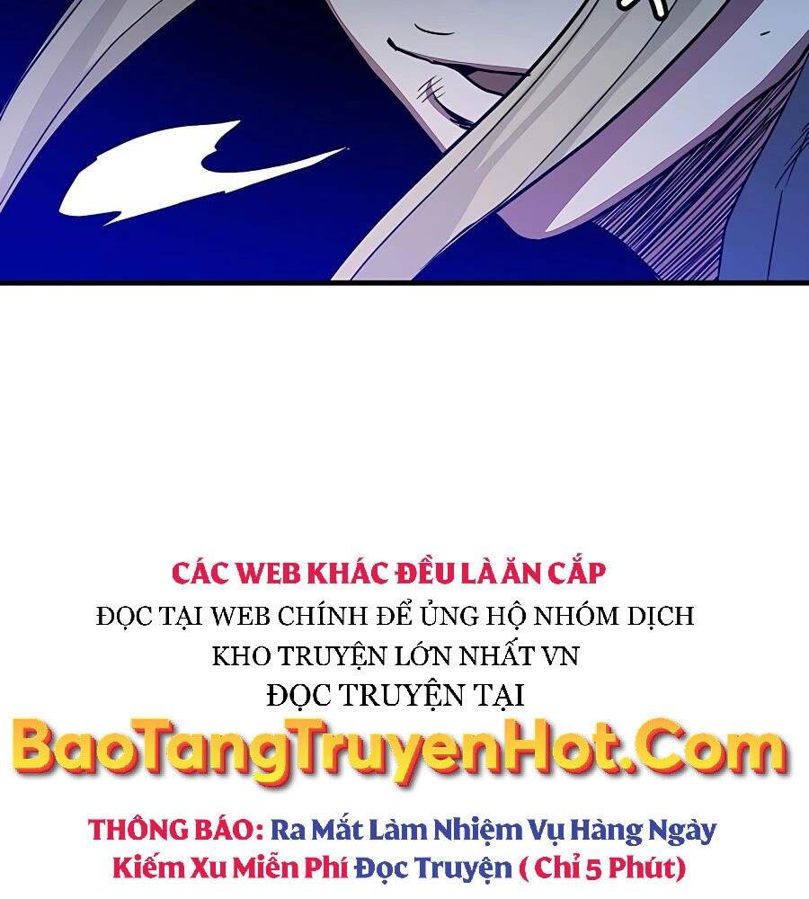 Băng Y Kiếm Thần Chapter 23 - 48