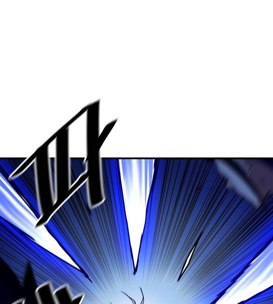 Băng Y Kiếm Thần Chapter 23 - 49