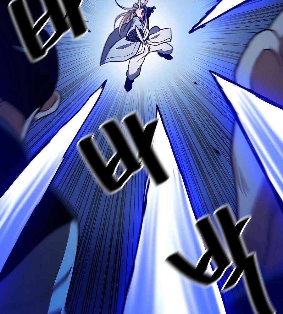 Băng Y Kiếm Thần Chapter 23 - 50