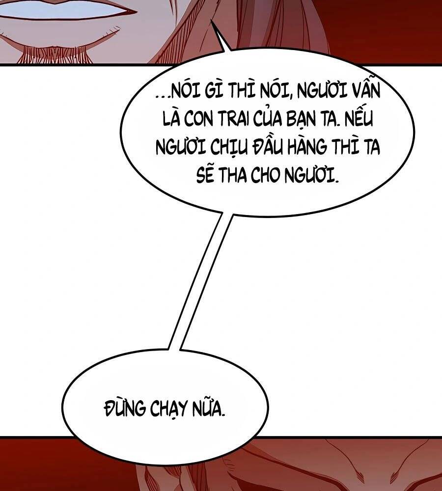 Băng Y Kiếm Thần Chapter 23 - 6