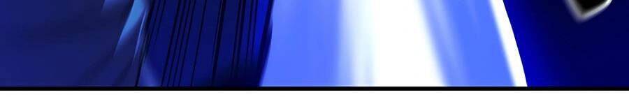 Băng Y Kiếm Thần Chapter 23 - 51