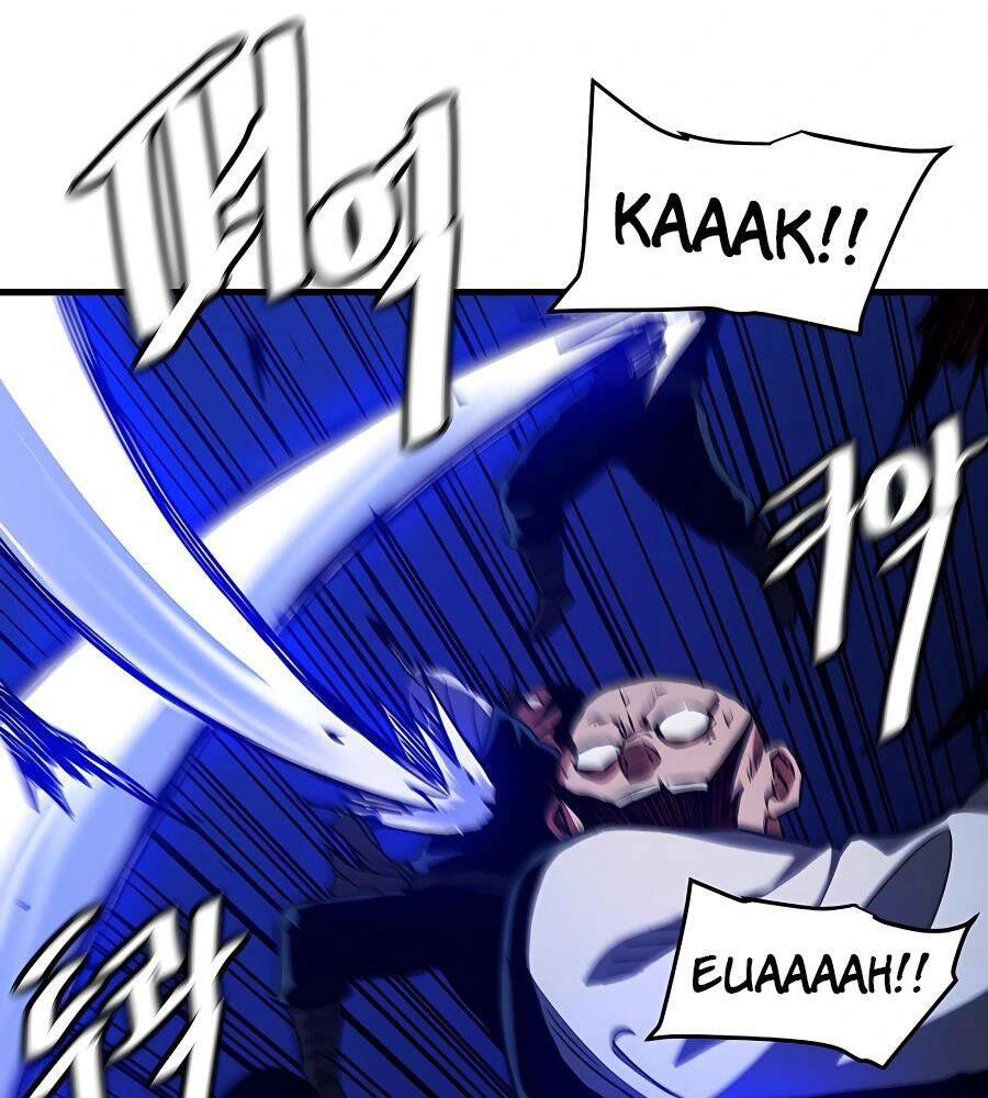 Băng Y Kiếm Thần Chapter 23 - 54