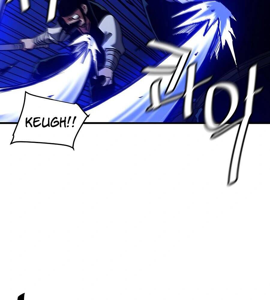 Băng Y Kiếm Thần Chapter 23 - 55