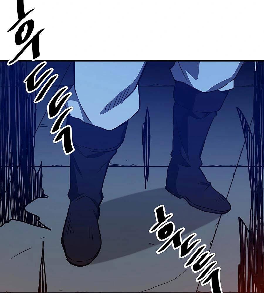 Băng Y Kiếm Thần Chapter 23 - 56