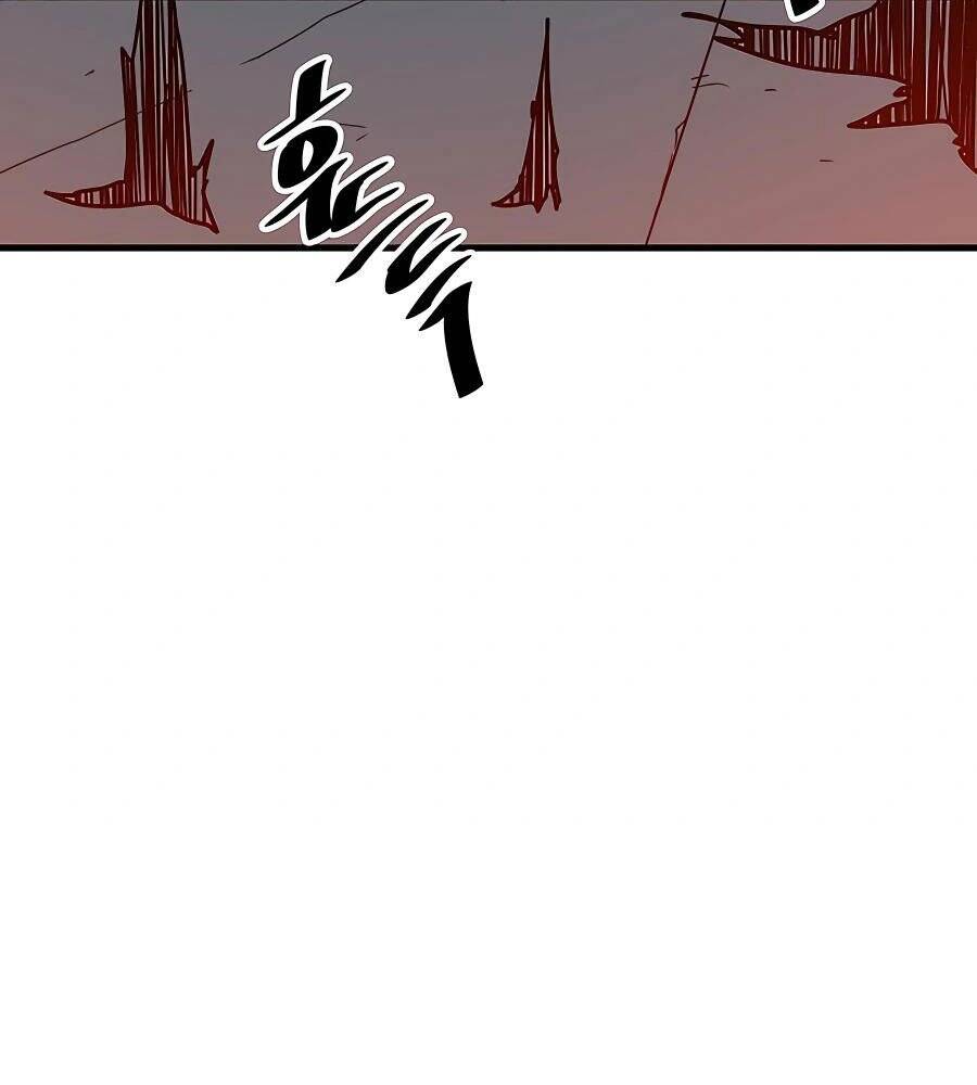 Băng Y Kiếm Thần Chapter 23 - 57