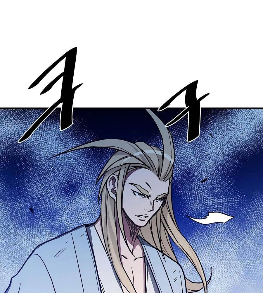 Băng Y Kiếm Thần Chapter 23 - 58