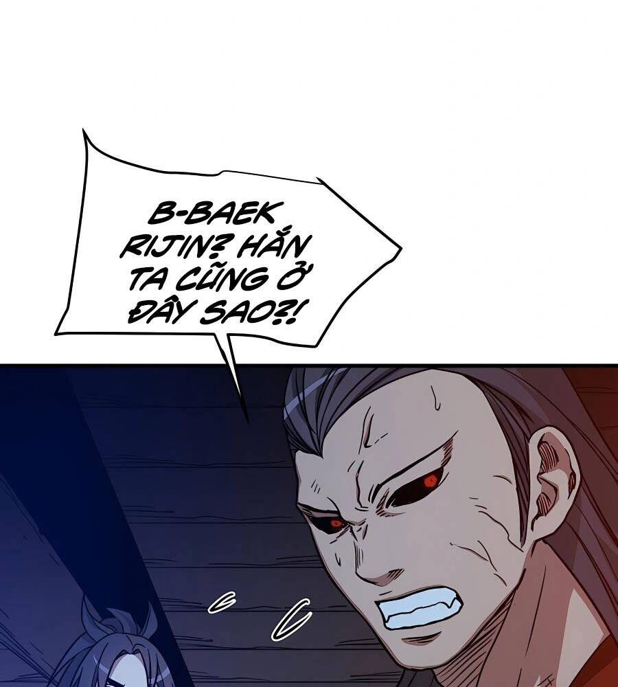 Băng Y Kiếm Thần Chapter 23 - 60