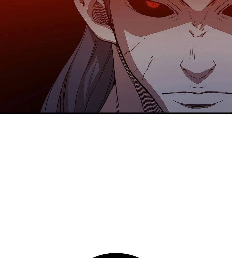 Băng Y Kiếm Thần Chapter 23 - 7