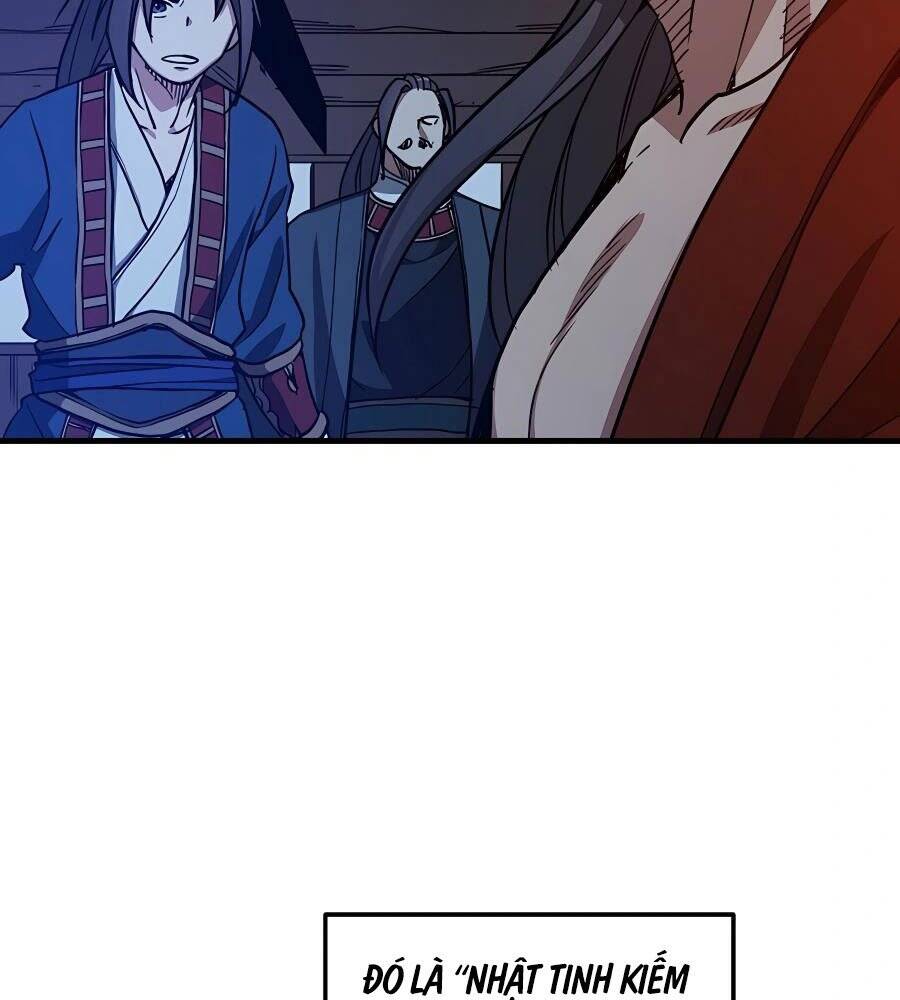 Băng Y Kiếm Thần Chapter 23 - 61