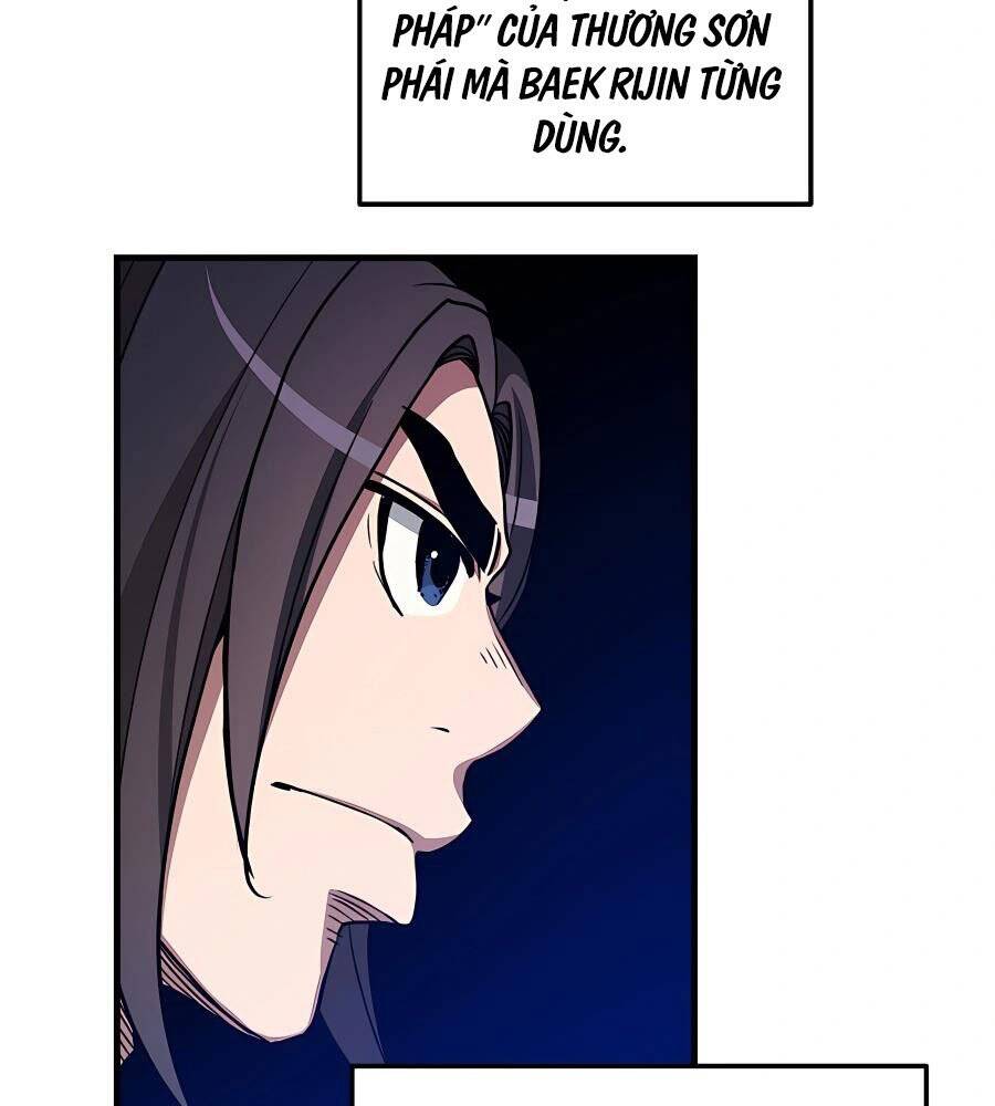 Băng Y Kiếm Thần Chapter 23 - 62