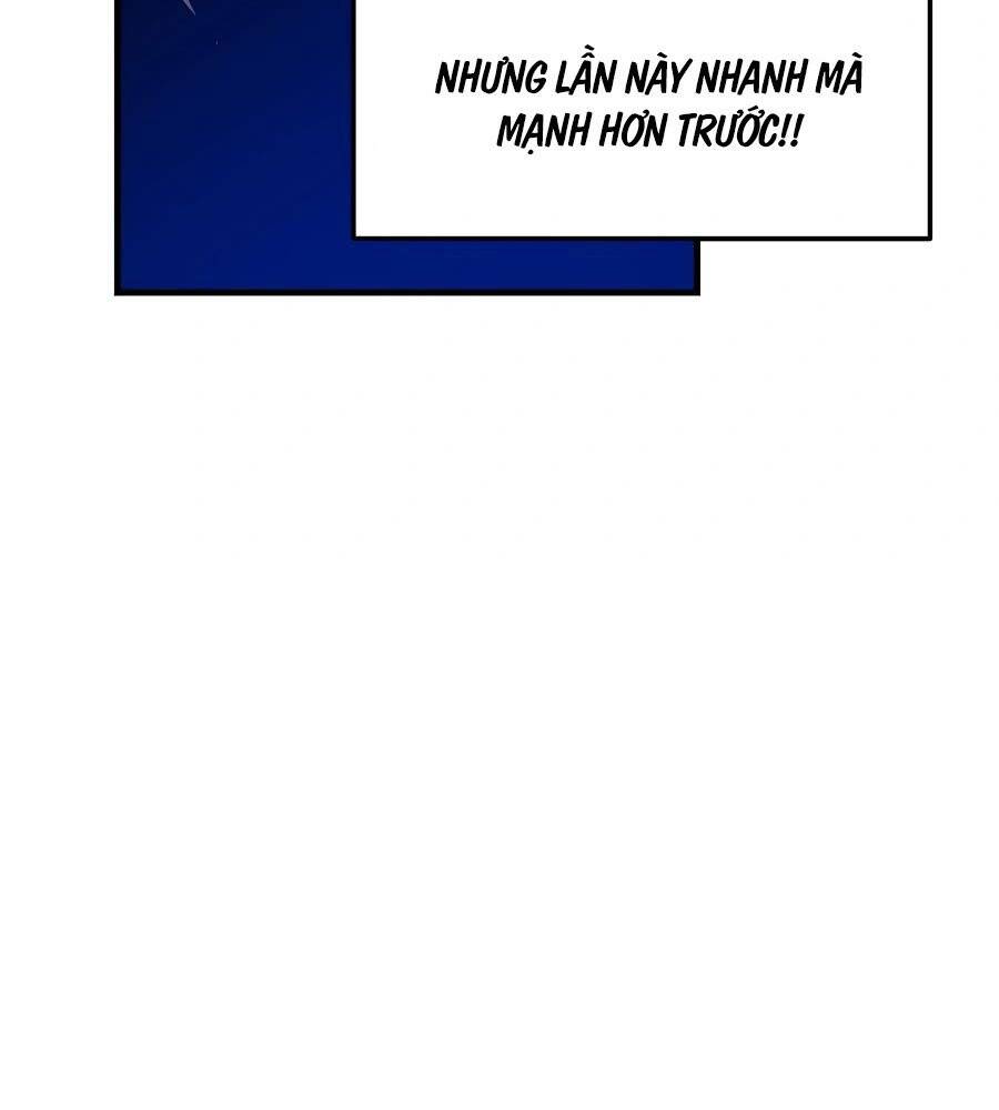 Băng Y Kiếm Thần Chapter 23 - 63