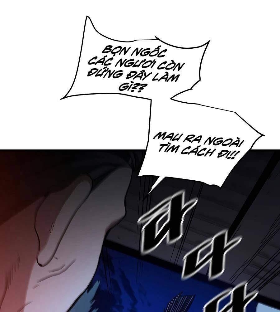 Băng Y Kiếm Thần Chapter 23 - 64