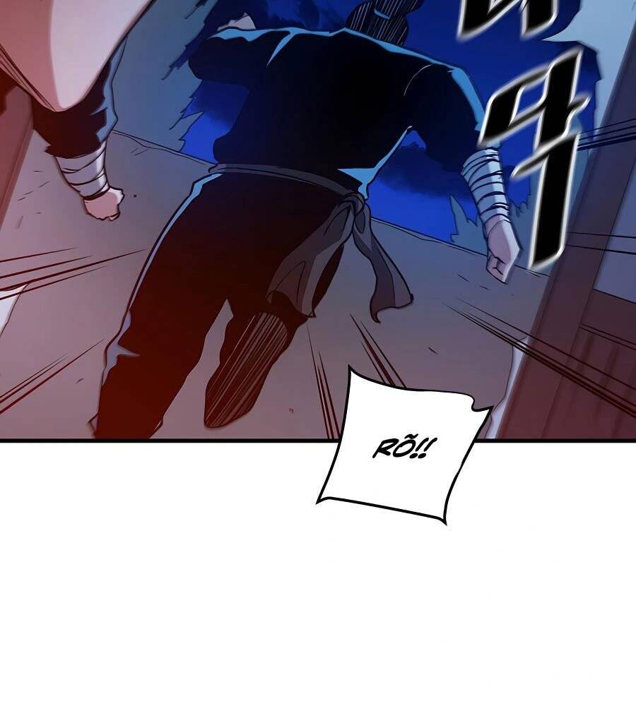 Băng Y Kiếm Thần Chapter 23 - 65