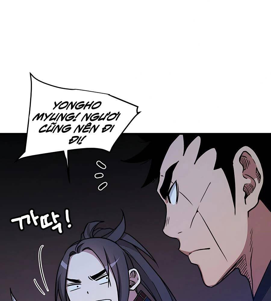 Băng Y Kiếm Thần Chapter 23 - 66