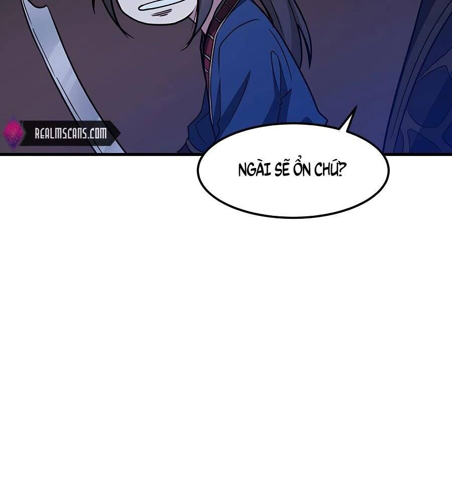 Băng Y Kiếm Thần Chapter 23 - 67