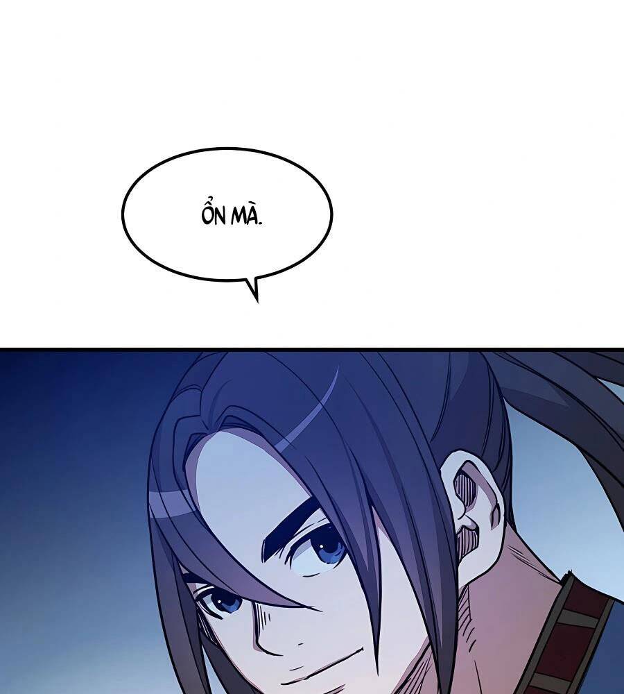 Băng Y Kiếm Thần Chapter 23 - 68