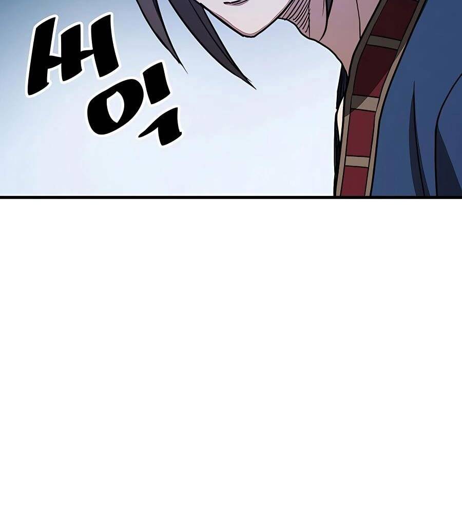 Băng Y Kiếm Thần Chapter 23 - 69