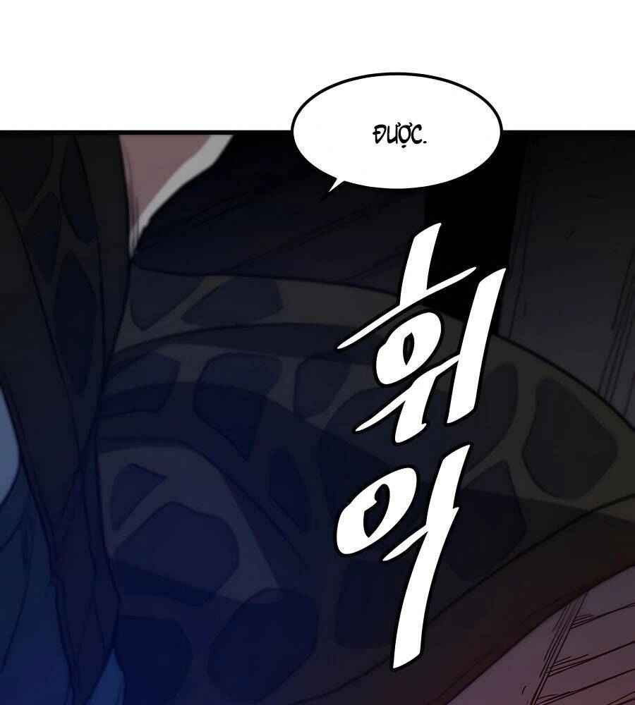Băng Y Kiếm Thần Chapter 23 - 70
