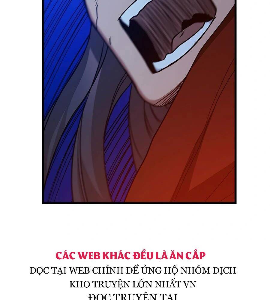 Băng Y Kiếm Thần Chapter 23 - 73