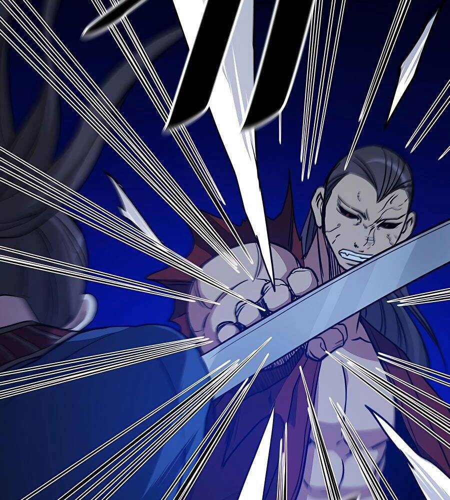 Băng Y Kiếm Thần Chapter 23 - 75