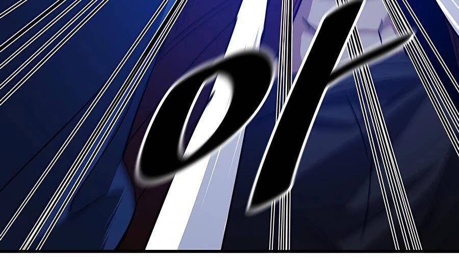 Băng Y Kiếm Thần Chapter 23 - 76