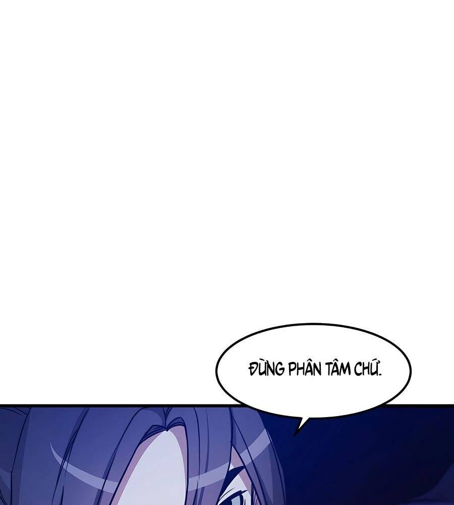 Băng Y Kiếm Thần Chapter 23 - 77