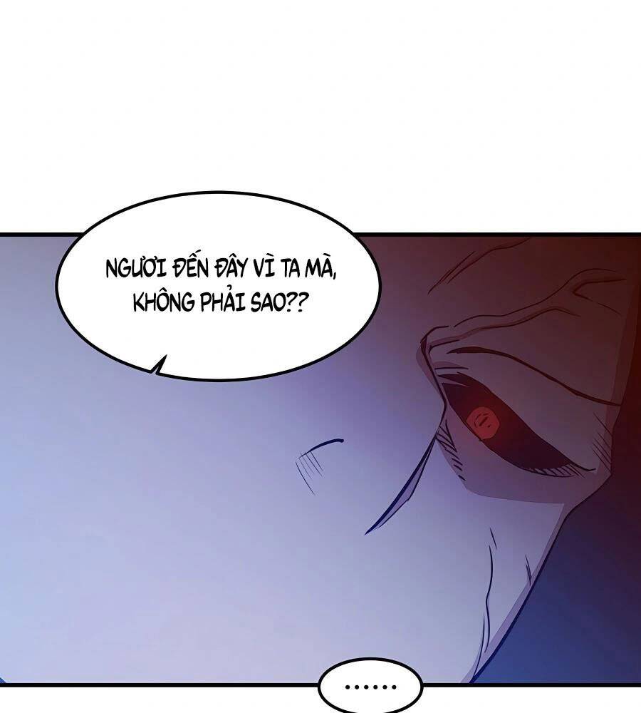 Băng Y Kiếm Thần Chapter 23 - 79