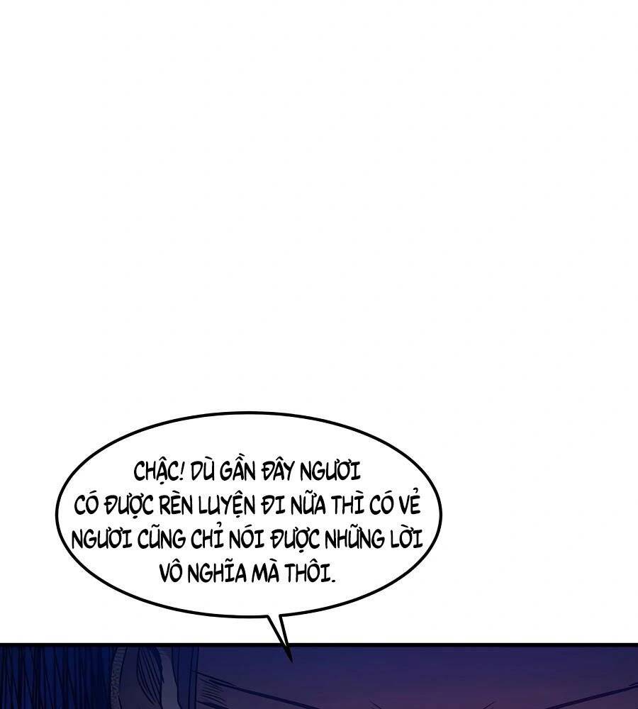 Băng Y Kiếm Thần Chapter 23 - 82