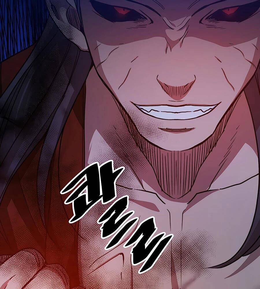 Băng Y Kiếm Thần Chapter 23 - 83