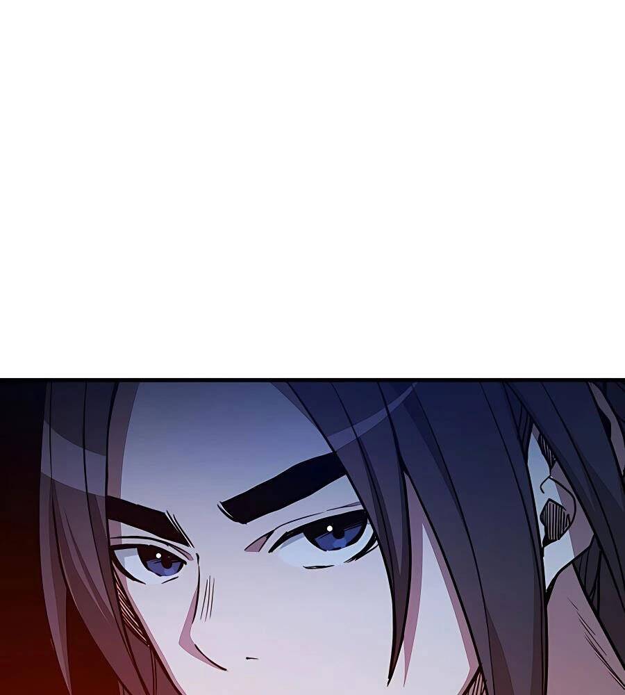 Băng Y Kiếm Thần Chapter 23 - 85