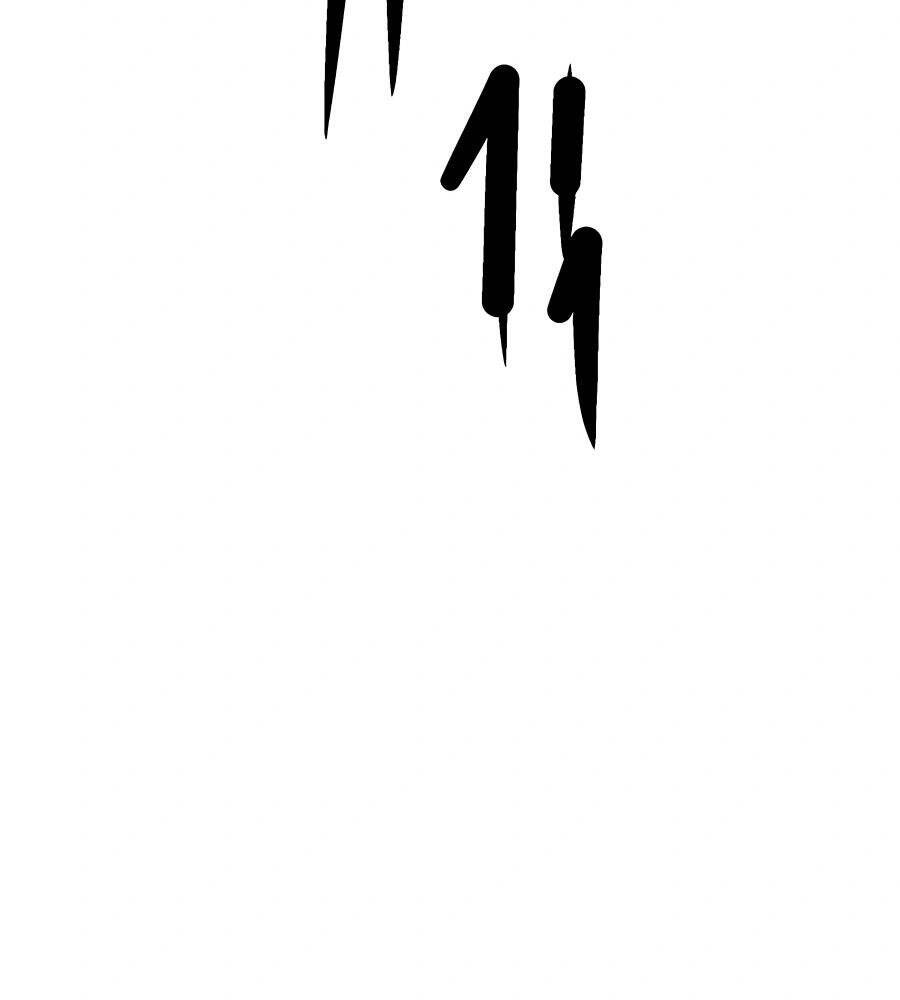 Băng Y Kiếm Thần Chapter 23 - 88