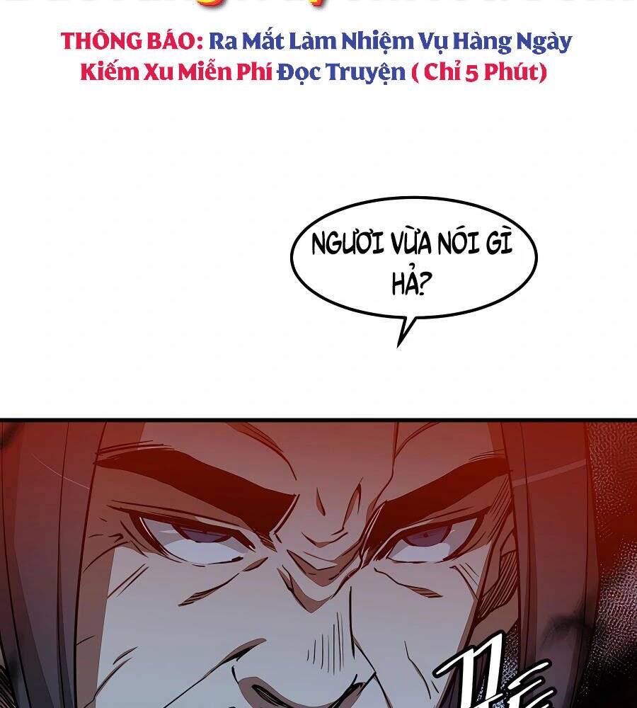 Băng Y Kiếm Thần Chapter 23 - 10