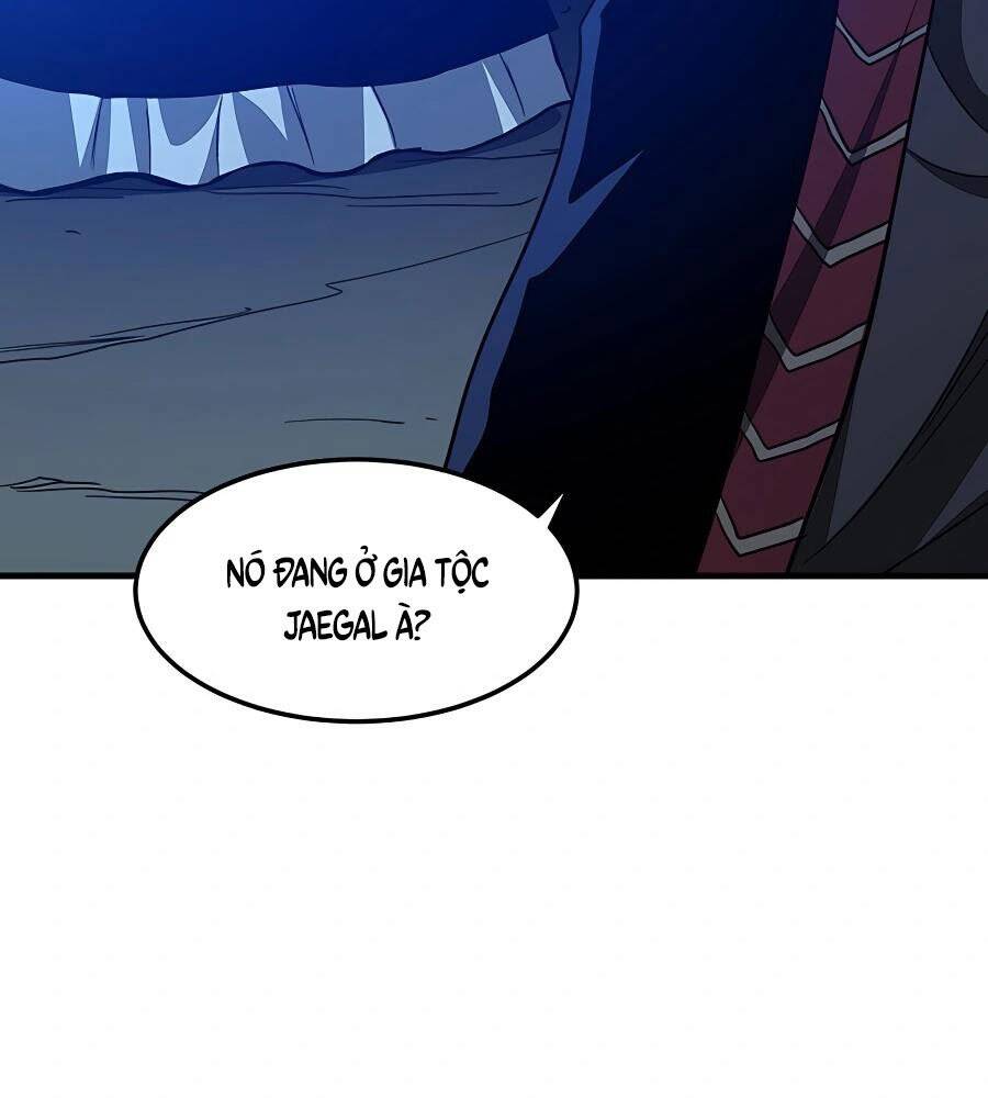 Băng Y Kiếm Thần Chapter 23 - 91
