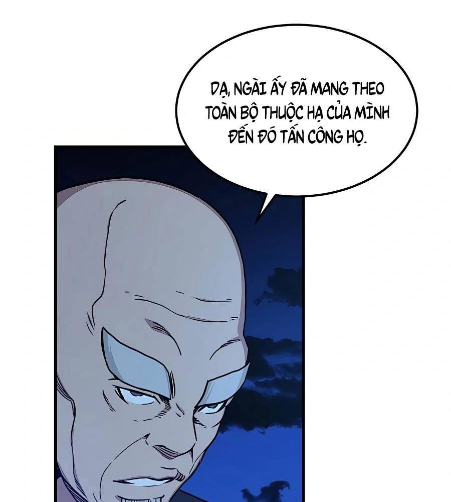 Băng Y Kiếm Thần Chapter 23 - 92