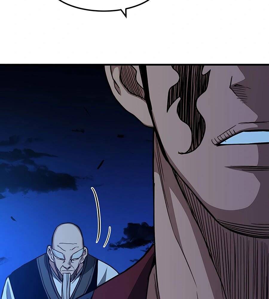 Băng Y Kiếm Thần Chapter 23 - 94