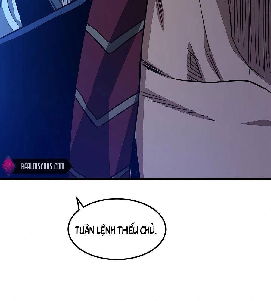 Băng Y Kiếm Thần Chapter 23 - 95