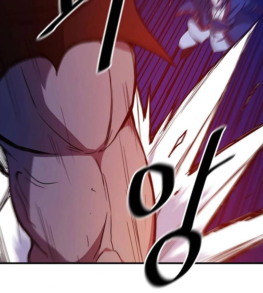 Băng Y Kiếm Thần Chapter 23 - 98