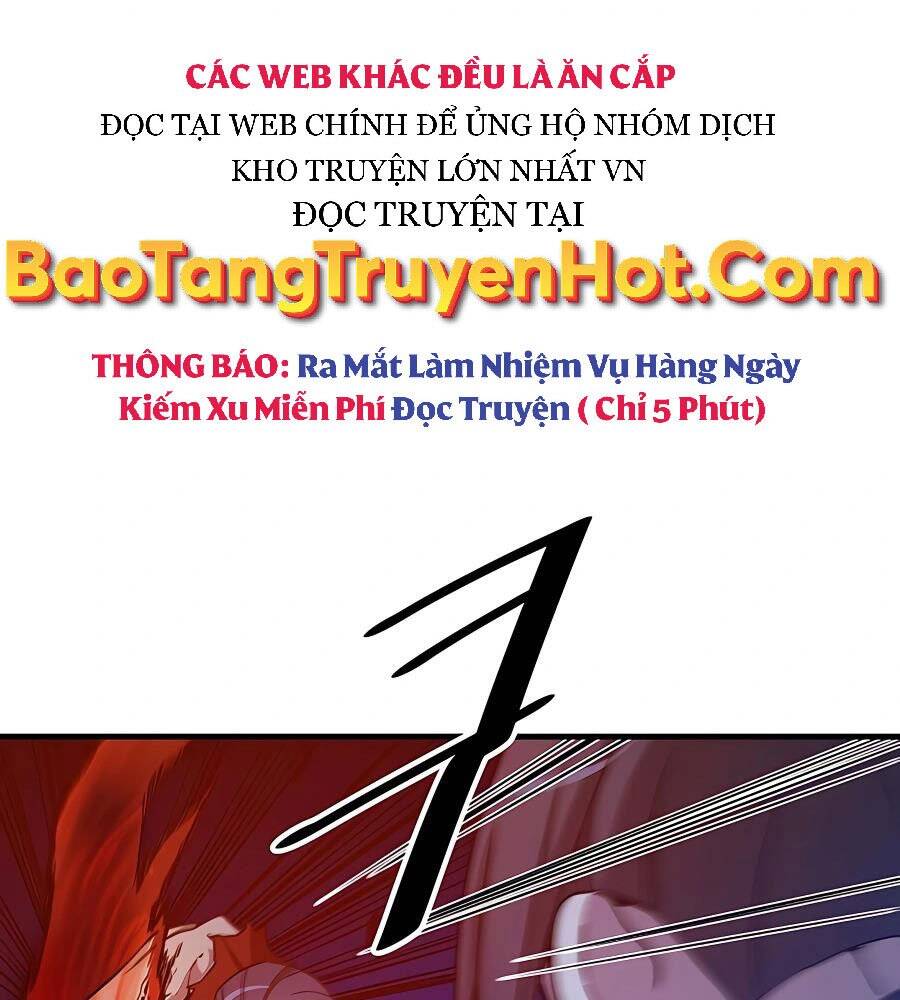 Băng Y Kiếm Thần Chapter 23 - 99