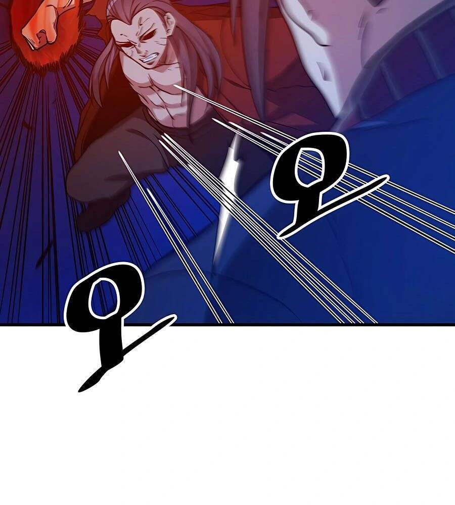 Băng Y Kiếm Thần Chapter 23 - 100