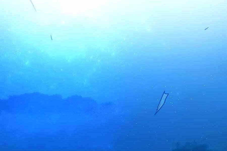 Băng Y Kiếm Thần Chapter 25 - 101