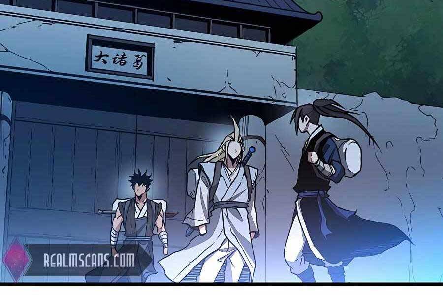 Băng Y Kiếm Thần Chapter 25 - 103