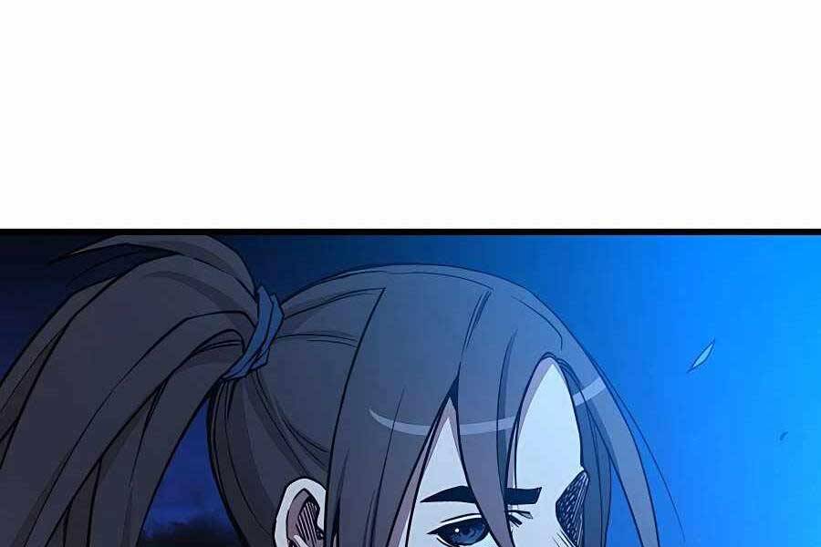 Băng Y Kiếm Thần Chapter 25 - 105