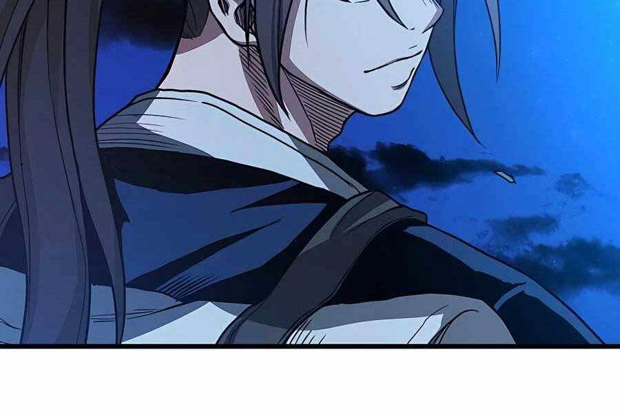 Băng Y Kiếm Thần Chapter 25 - 106