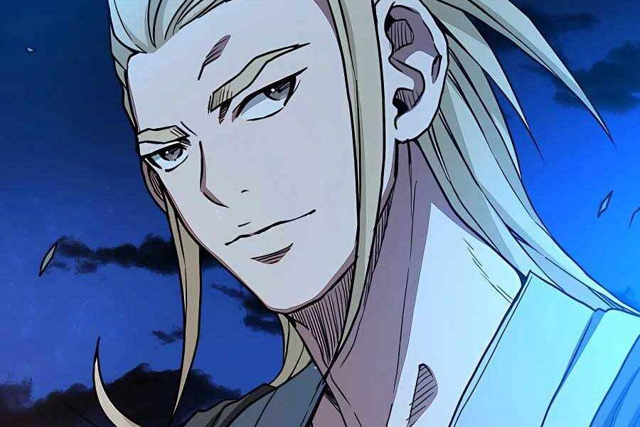 Băng Y Kiếm Thần Chapter 25 - 108