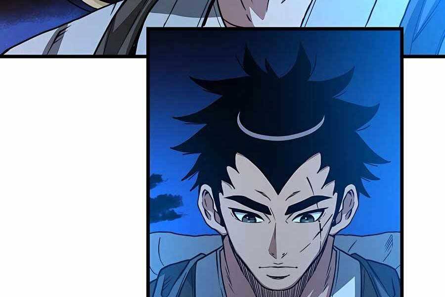 Băng Y Kiếm Thần Chapter 25 - 109