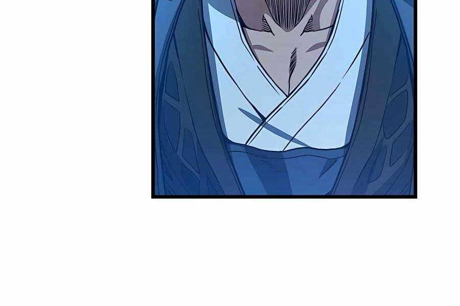 Băng Y Kiếm Thần Chapter 25 - 110