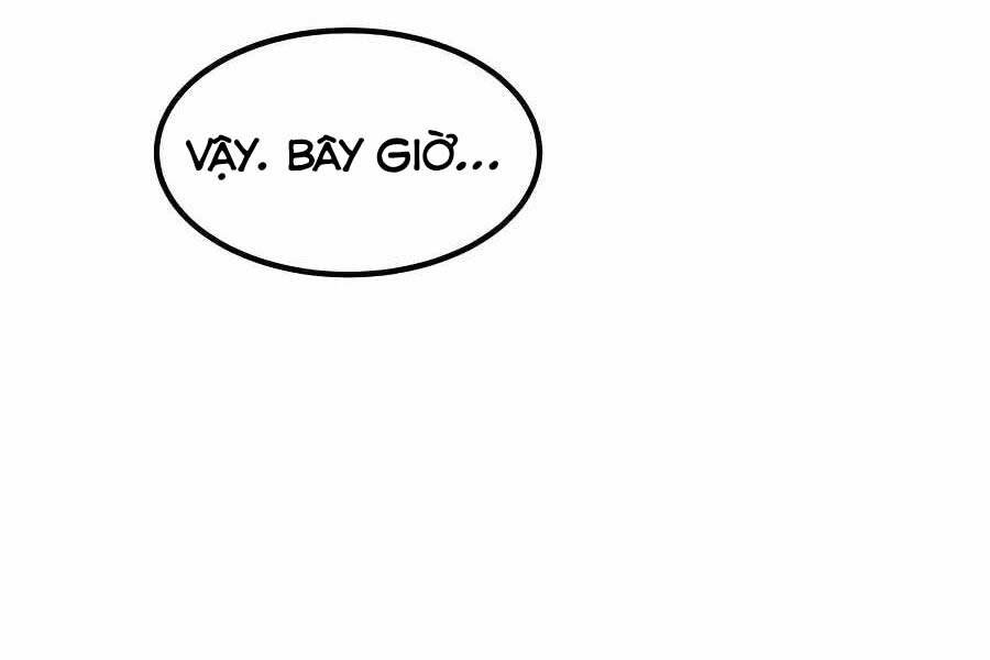 Băng Y Kiếm Thần Chapter 25 - 111