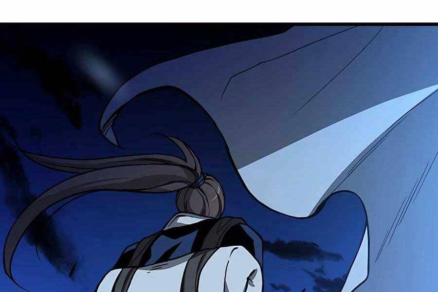 Băng Y Kiếm Thần Chapter 25 - 112